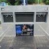 mitsubishi-fuso fighter 2024 CFJ1604279 image 6