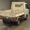 daihatsu hijet-truck 2016 quick_quick_EBD-S510P_0089352 image 3