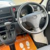 daihatsu hijet-cargo 2017 CFJ1644525 image 14