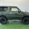 suzuki jimny 2017 -SUZUKI--Jimny JB23W--772265---SUZUKI--Jimny JB23W--772265- image 26