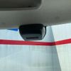 daihatsu tanto 2024 -DAIHATSU 【横浜 581ﾏ6697】--Tanto 5BA-LA650S--LA650S-0455814---DAIHATSU 【横浜 581ﾏ6697】--Tanto 5BA-LA650S--LA650S-0455814- image 15