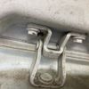volkswagen polo 2017 CFJ1847900 image 7