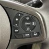 honda n-box 2020 -HONDA--N BOX 6BA-JF3--JF3-1492033---HONDA--N BOX 6BA-JF3--JF3-1492033- image 11