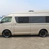 toyota hiace-van 2023 GOO_JP_700040301030250523001 image 20