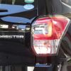subaru forester 2016 -SUBARU--Forester SJ5--083960---SUBARU--Forester SJ5--083960- image 5