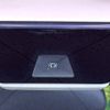 honda n-box 2017 -HONDA--N BOX DBA-JF3--JF3-1027574---HONDA--N BOX DBA-JF3--JF3-1027574- image 3