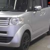 honda n-box 2012 -HONDA 【岐阜 581ｲ1851】--N BOX JF1--1010788---HONDA 【岐阜 581ｲ1851】--N BOX JF1--1010788- image 8