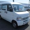 honda acty-van 2004 -HONDA--Acty Van GBD-HH6--HH6-1502968---HONDA--Acty Van GBD-HH6--HH6-1502968- image 3