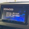 honda n-box 2019 -HONDA--N BOX 6BA-JF3--JF3-1406629---HONDA--N BOX 6BA-JF3--JF3-1406629- image 4