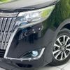 toyota esquire 2018 CFJ1529016 image 13