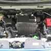 mazda flair 2020 CFJ1804399 image 9