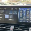 toyota land-cruiser 2023 quick_quick_3BA-VJA300W_VJA300-4096767 image 18