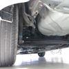 toyota ist 2005 ENHANCEAUTO_1_ea299673 image 26