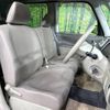 daihatsu tanto 2010 -DAIHATSU--Tanto DBA-L375S--L375S-0303383---DAIHATSU--Tanto DBA-L375S--L375S-0303383- image 9