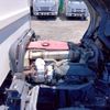 hino dutro 2023 CFJ1603814 image 11