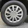 daihatsu mira-e-s 2022 -DAIHATSU--Mira e:s 5BA-LA350S--LA350S-0314855---DAIHATSU--Mira e:s 5BA-LA350S--LA350S-0314855- image 6