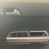volvo v50 2012 CFJ1631910 image 13