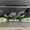 mitsubishi delica-d5 2023 -MITSUBISHI--Delica D5 3DA-CV1W--CV1W-4025150---MITSUBISHI--Delica D5 3DA-CV1W--CV1W-4025150- image 20