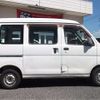 daihatsu hijet-van 2010 -DAIHATSU--Hijet Van EBD-S331V--S331V-0040471---DAIHATSU--Hijet Van EBD-S331V--S331V-0040471- image 13