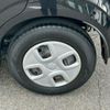 suzuki alto 2018 CFJ1716079 image 18