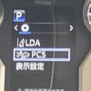 toyota land-cruiser-prado 2018 -TOYOTA--Land Cruiser Prado CBA-TRJ150W--TRJ150-0090403---TOYOTA--Land Cruiser Prado CBA-TRJ150W--TRJ150-0090403- image 7