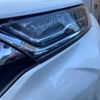 honda cr-v 2019 CFJ1639478 image 3