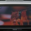 subaru levorg 2015 GOO_JP_988025051200601994001 image 6