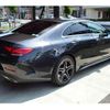 mercedes-benz cls-class 2018 quick_quick_DAA-257359_WDD2573592A026249 image 6