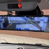 smart fortwo-coupe 2019 quick_quick_ABA-453362_WME4533622K301608 image 5
