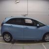 honda fit 2020 -HONDA--Fit GR1-1006112---HONDA--Fit GR1-1006112- image 4