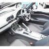 mazda roadster 2019 quick_quick_5BA-ND5RC_ND5RC-303637 image 15