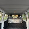 nissan nv350-caravan-van 2017 GOO_JP_700120094030241011001 image 81