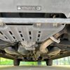 mitsubishi delica-d5 2019 CFJ1739368 image 20