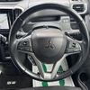 mitsubishi delica-d2 2018 -MITSUBISHI--Delica D2 MB36S--750059---MITSUBISHI--Delica D2 MB36S--750059- image 5