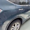 nissan x-trail 2015 ENHANCEAUTO_1_ea301118 image 21