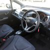 honda fit 2009 CFJ6655968 image 11