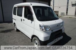 daihatsu hijet-van 2019 -DAIHATSU--Hijet Van EBD-S321V--S321V-0404128---DAIHATSU--Hijet Van EBD-S321V--S321V-0404128-