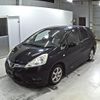 honda fit-shuttle 2011 -HONDA--Fit Shuttle GG7-3003764---HONDA--Fit Shuttle GG7-3003764- image 5