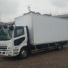 mitsubishi-fuso fighter 2009 CFJ1675284 image 1