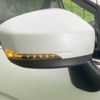 mitsubishi eclipse-cross 2023 CFJ1564533 image 20