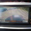 toyota voxy 2011 -TOYOTA 【野田 300】--Voxy DBA-ZRR75W--ZRR75-0076066---TOYOTA 【野田 300】--Voxy DBA-ZRR75W--ZRR75-0076066- image 31