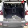 jeep renegade 2020 CFJ1622292 image 28