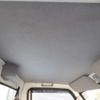 mitsubishi minicab-truck 2010 -MITSUBISHI--Minicab Truck GBD-U62T--U62T-1602818---MITSUBISHI--Minicab Truck GBD-U62T--U62T-1602818- image 10