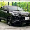 honda vezel 2018 -HONDA--VEZEL DAA-RU3--RU3-1321022---HONDA--VEZEL DAA-RU3--RU3-1321022- image 17