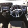 toyota roomy 2020 -TOYOTA--Roomy 4BA-M900A--M900A-0496403---TOYOTA--Roomy 4BA-M900A--M900A-0496403- image 11