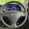 daihatsu tanto-exe 2012 -DAIHATSU--Tanto Exe DBA-L455S--L455S-0073751---DAIHATSU--Tanto Exe DBA-L455S--L455S-0073751- image 9