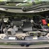 suzuki spacia 2019 -SUZUKI--Spacia DAA-MK53S--MK53S-200302---SUZUKI--Spacia DAA-MK53S--MK53S-200302- image 18