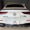 mercedes-benz cla-class 2019 quick_quick_4BA-118354M_WDD1183542N066672 image 4