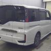 honda stepwagon-spada 2019 quick_quick_DBA-RP3_1248833 image 2