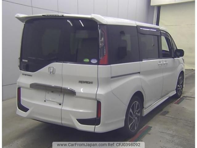 honda stepwagon-spada 2019 quick_quick_DBA-RP3_1248833 image 2